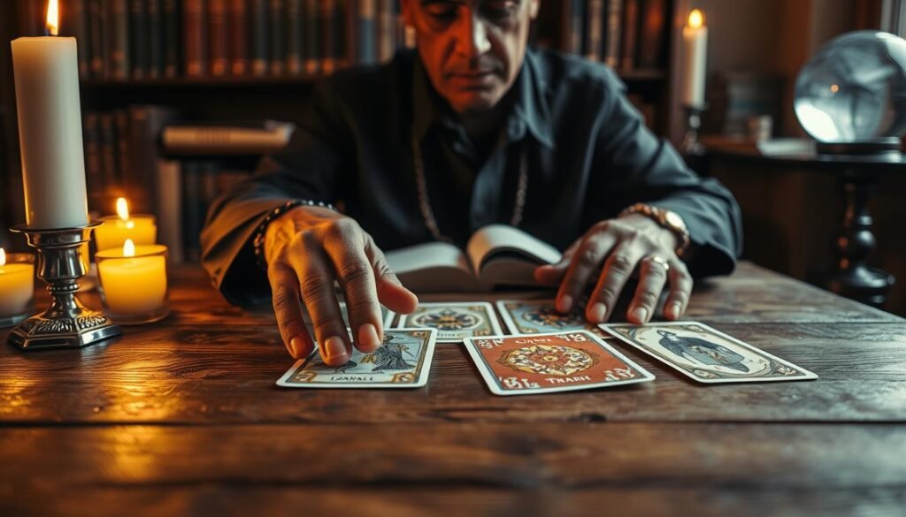 readings