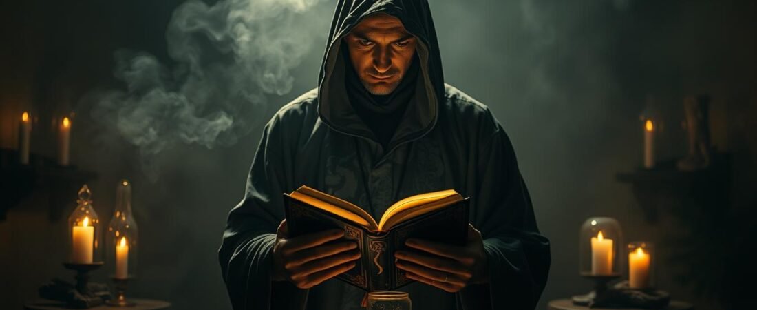 Spell Caster for Relationship Problems: Love Solutions