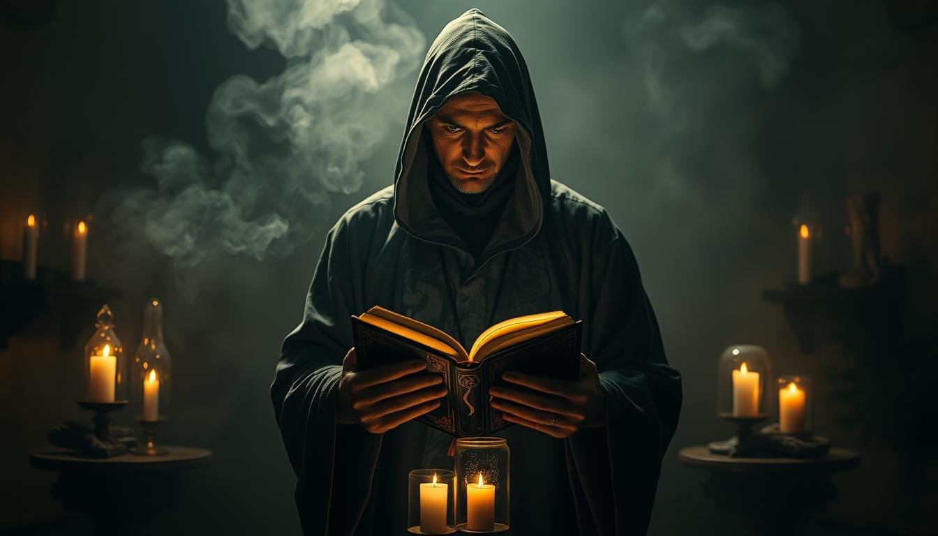 Spell Caster for Relationship Problems: Love Solutions