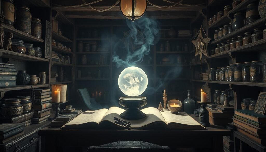 spell works