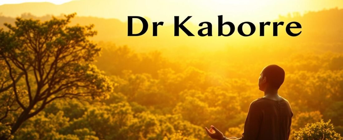 Transformative Spiritual Healing: Find Inner Peace