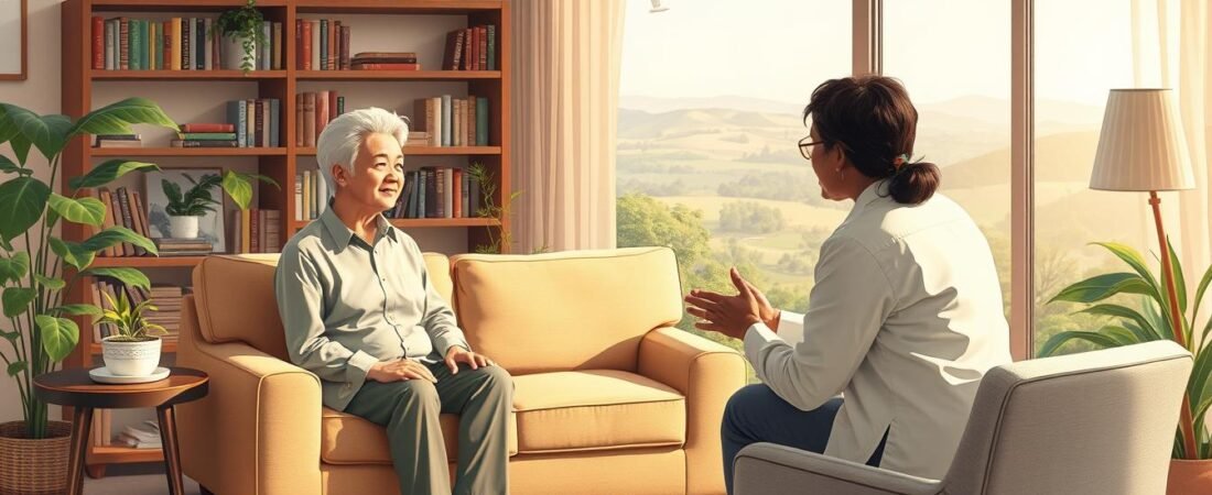 Top Marriage Counseling Services in the US