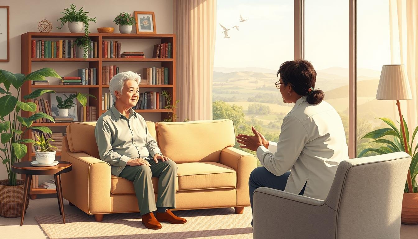 Top Marriage Counseling Services in the US