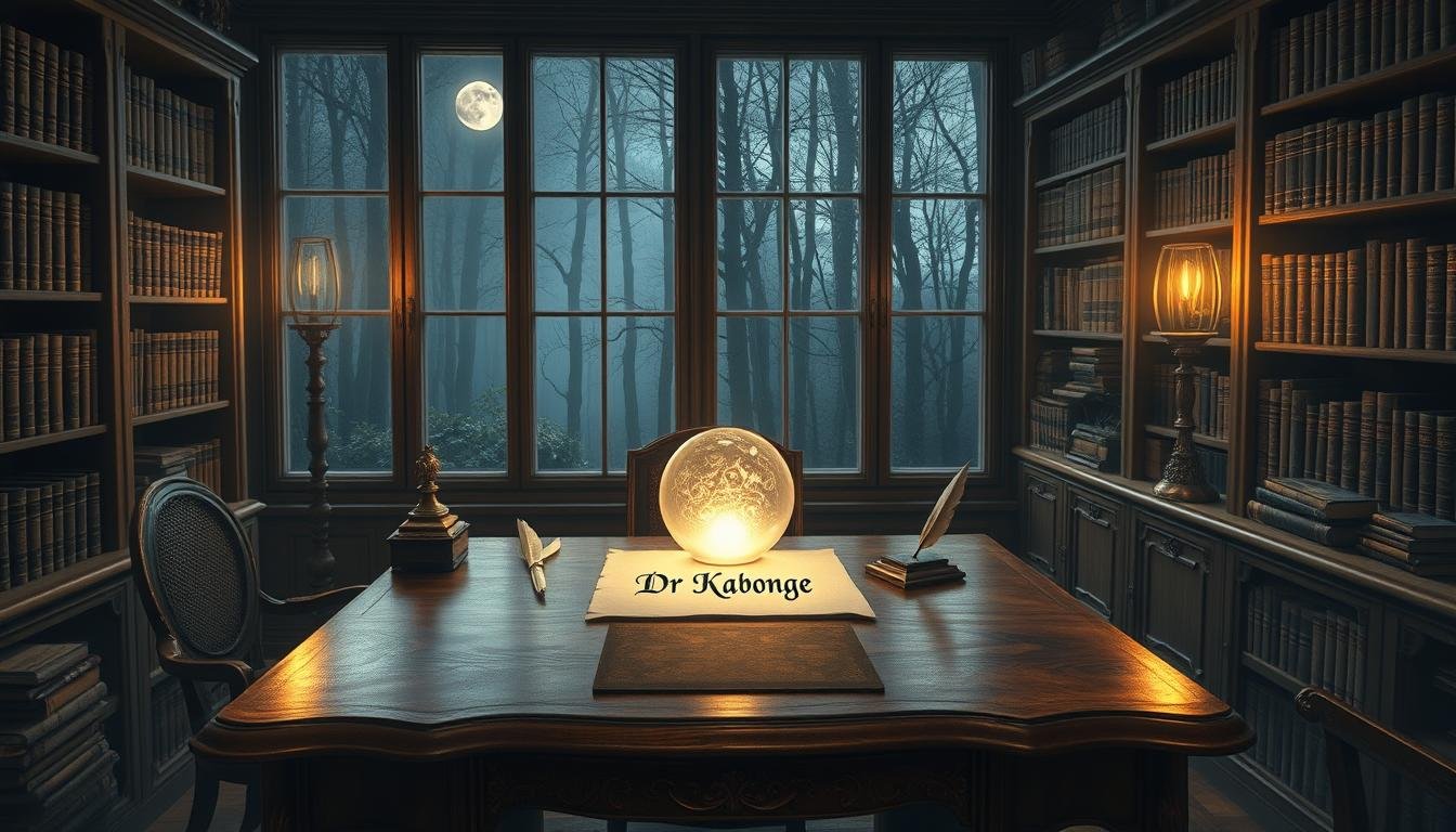 Top Spell Caster Reviews: Expert Insights & Ratings