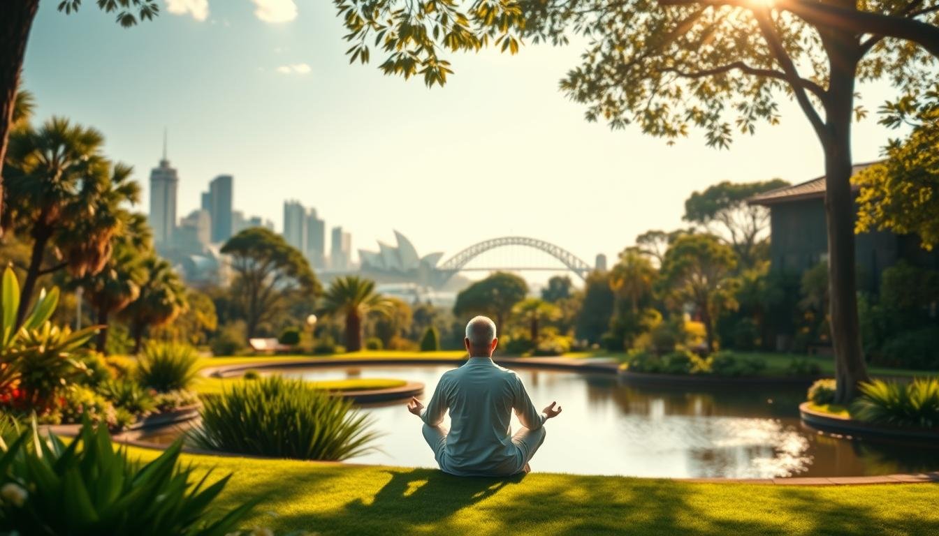 I’m a Top Spiritual Guide for Healing in Sydney – Book Now