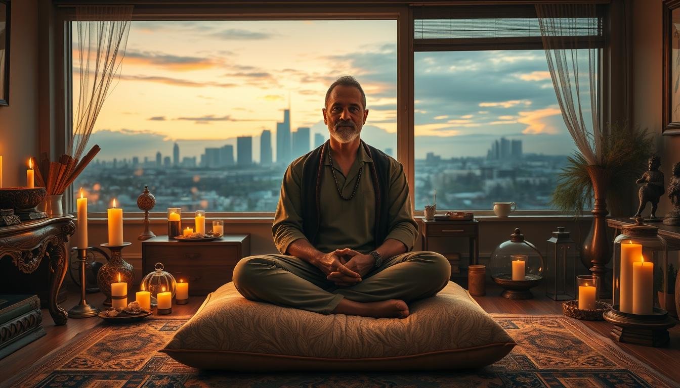 Top Spiritual Healer in Wellington – Expert Guidance