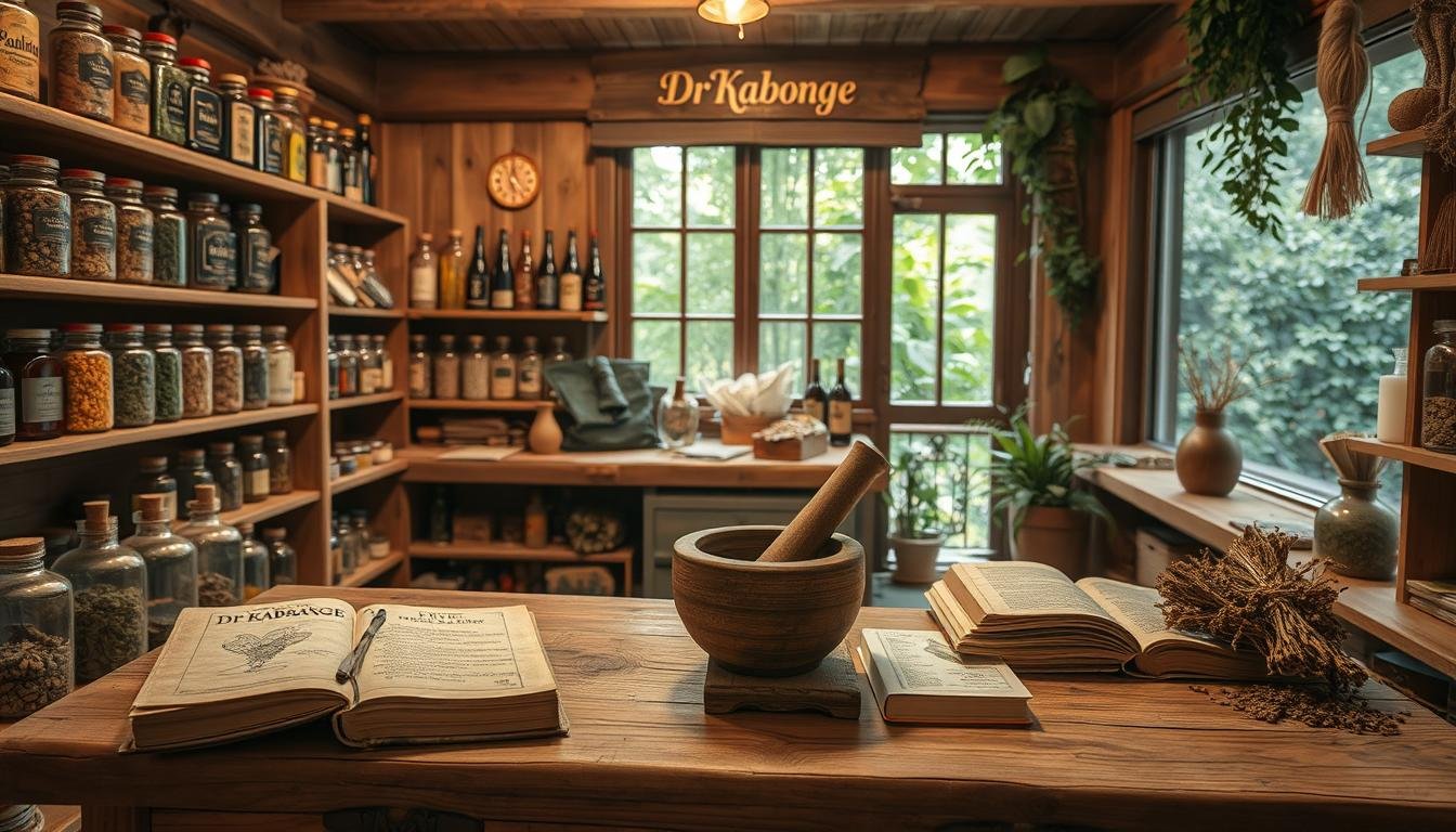 Traditional Medicine in Greece: History and Benefits