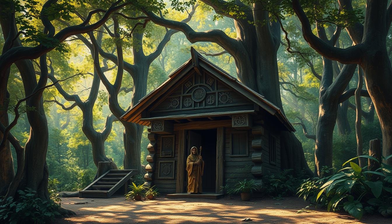 Find a trusted spell caster in Nelson for Spiritual Guidance