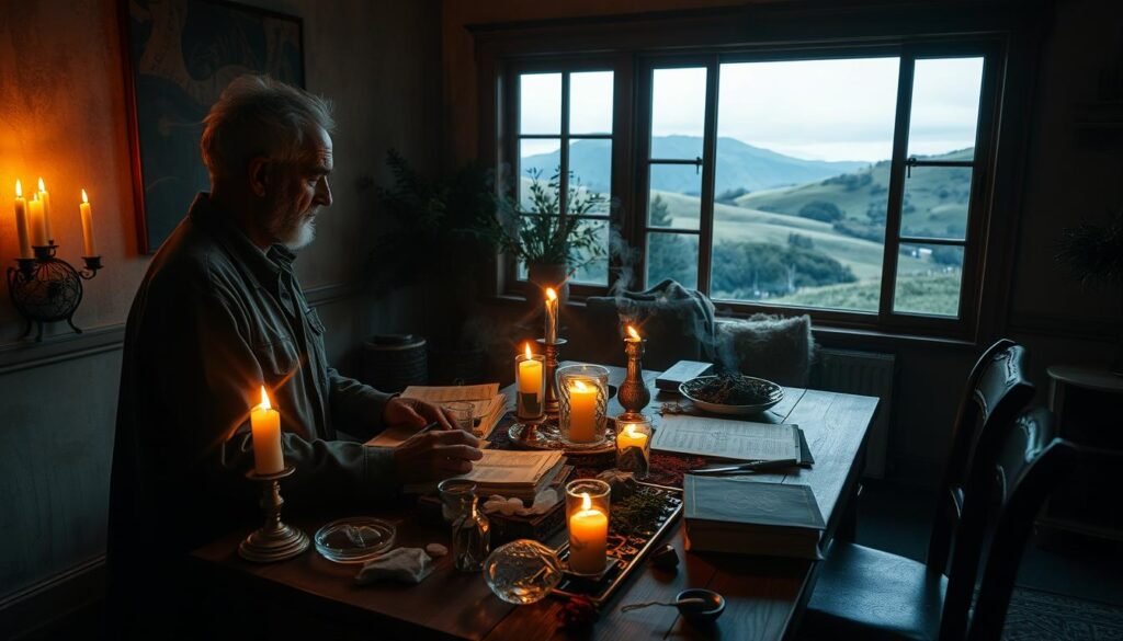 trusted spell services nelson