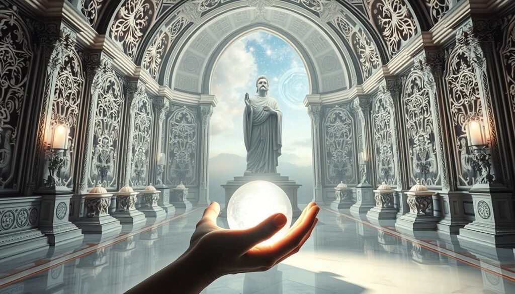 white magic ethics