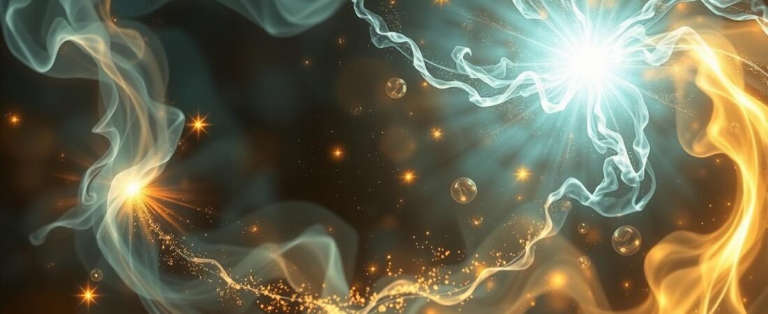 White Magic Spells: Call Dr Kabonge for Assistance (+256778320910)