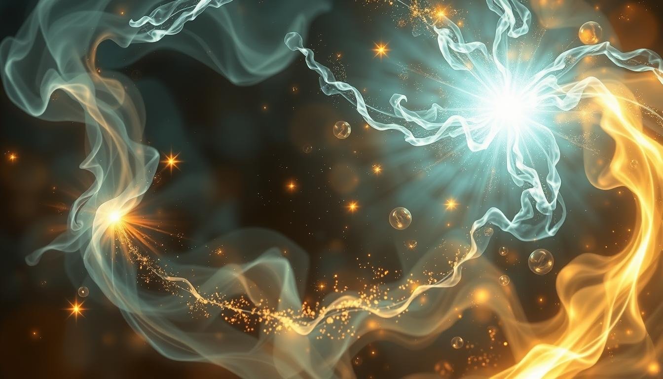 White Magic Spells: Call Dr Kabonge for Assistance (+256778320910)