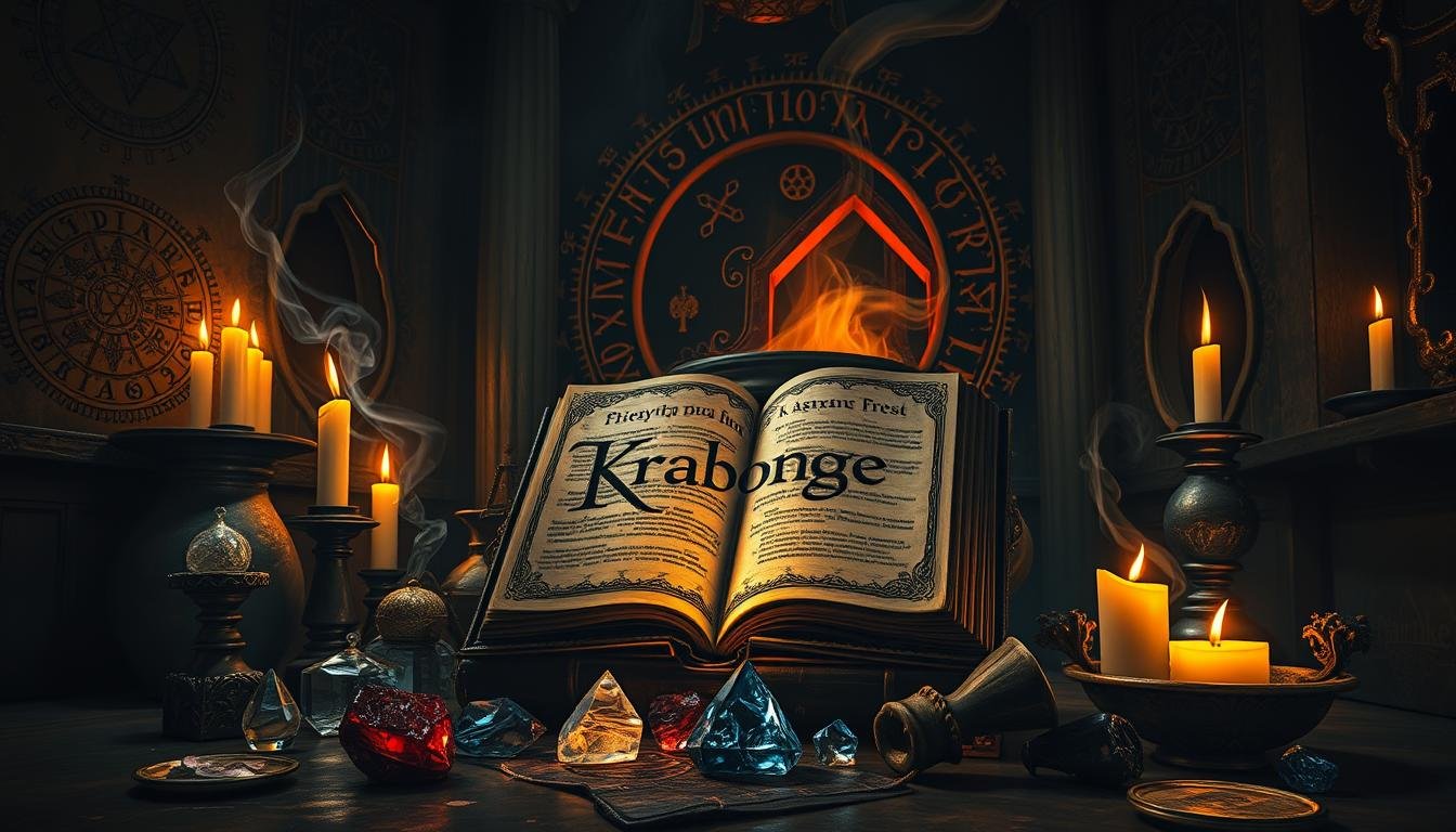 Witchcraft Spells: Get Help from Dr Kabonge (+256778320910)