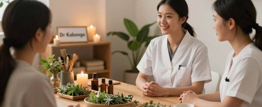 Get Alternative Medicine Help from Me – Call/WhatsApp +256778320910