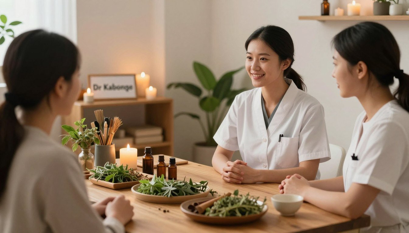 Get Alternative Medicine Help from Me – Call/WhatsApp +256778320910