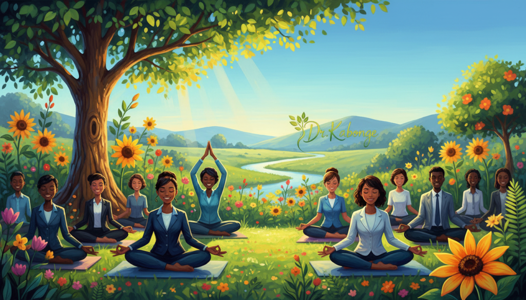 better health outcomes through prevention
