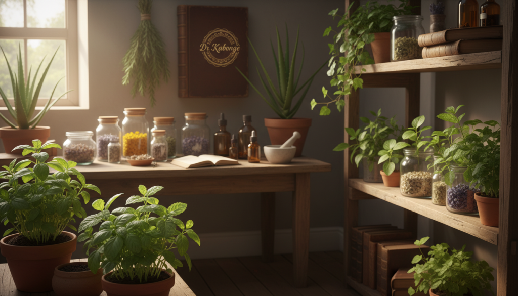plants quality