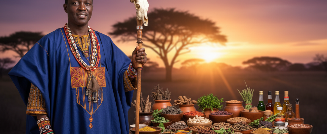 Powerful African Healer: Contact Me On Call or WhatsApp +256778320910