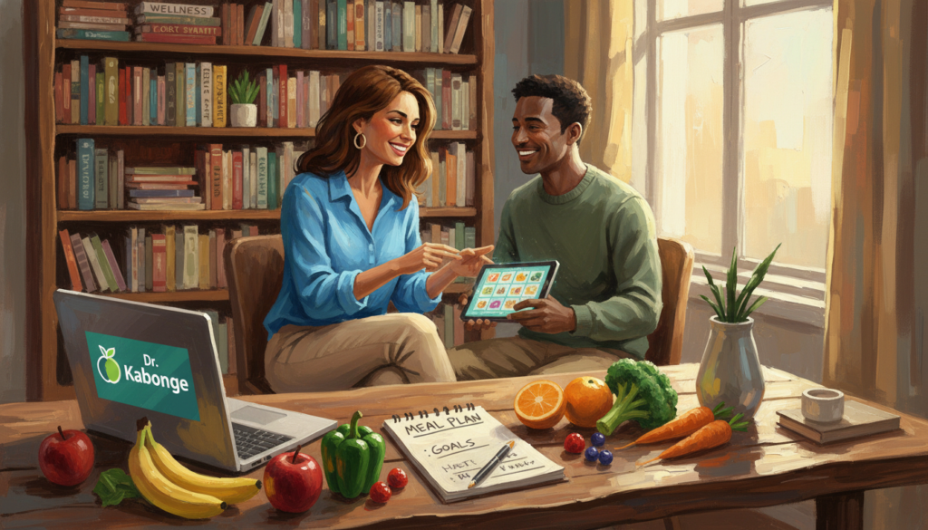 tools and resources for health